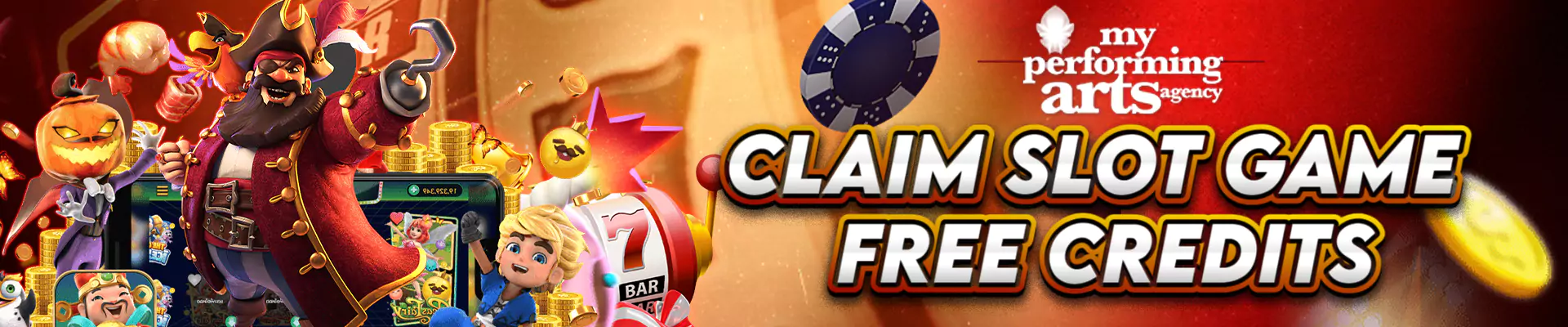 claim-slot-game-free-credits