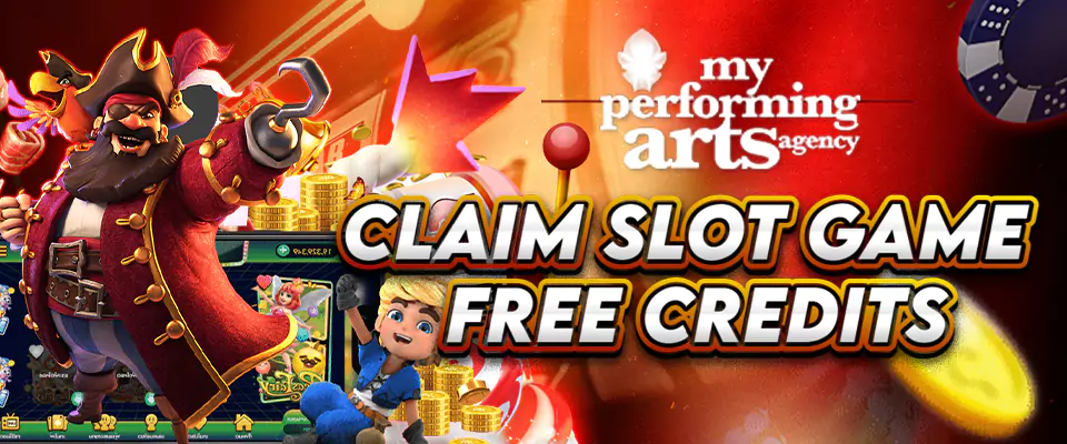 claim-slot-game-free-credits-online